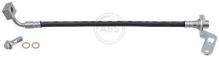 A.B.S. ALL BRAKE SYSTEMS BV. SL 1343
